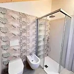 Appartement Col Di Foglia *
