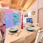Col Di Foglia * Agordo