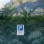 Col Di Foglia * Agordo