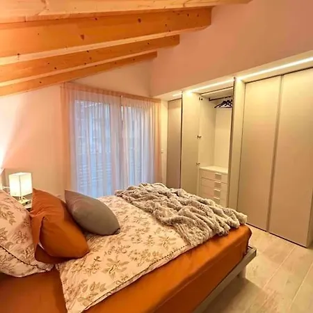 Col Di Foglia * Agordo