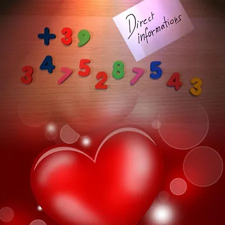 Col Di Foglia Agordo